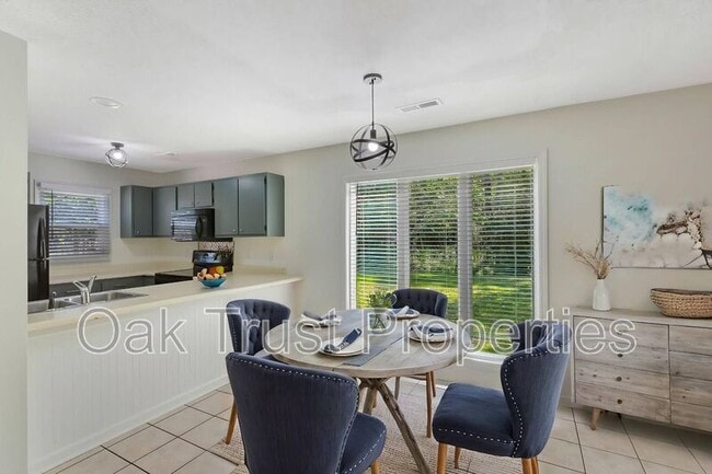 Building Photo - 4407 Great Oak Dr