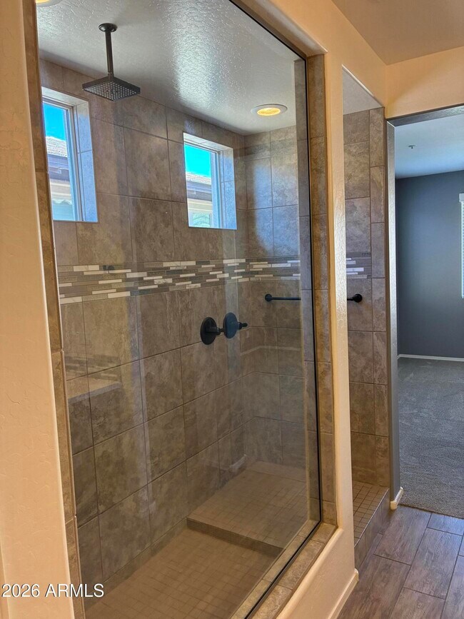 Building Photo - 12764 W Caraveo Pl