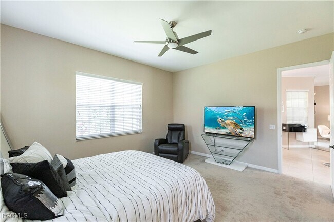 Building Photo - 9013 W Ridge Ct