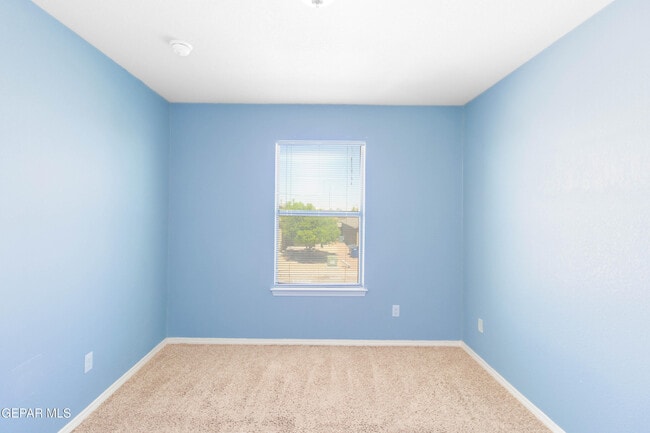 Building Photo - 14648 Friesian Trail