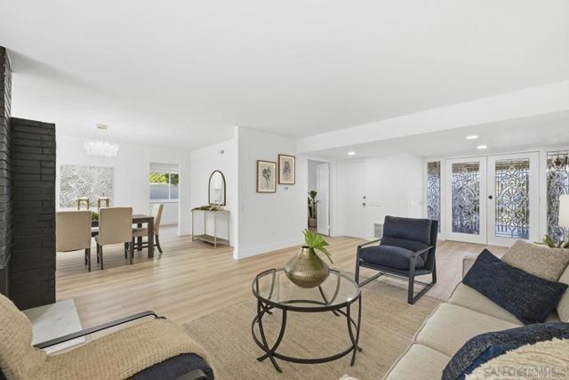 Building Photo - 12209 Casero Pl