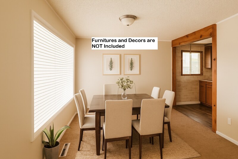 Building Photo - 754 E Mansfield Ave