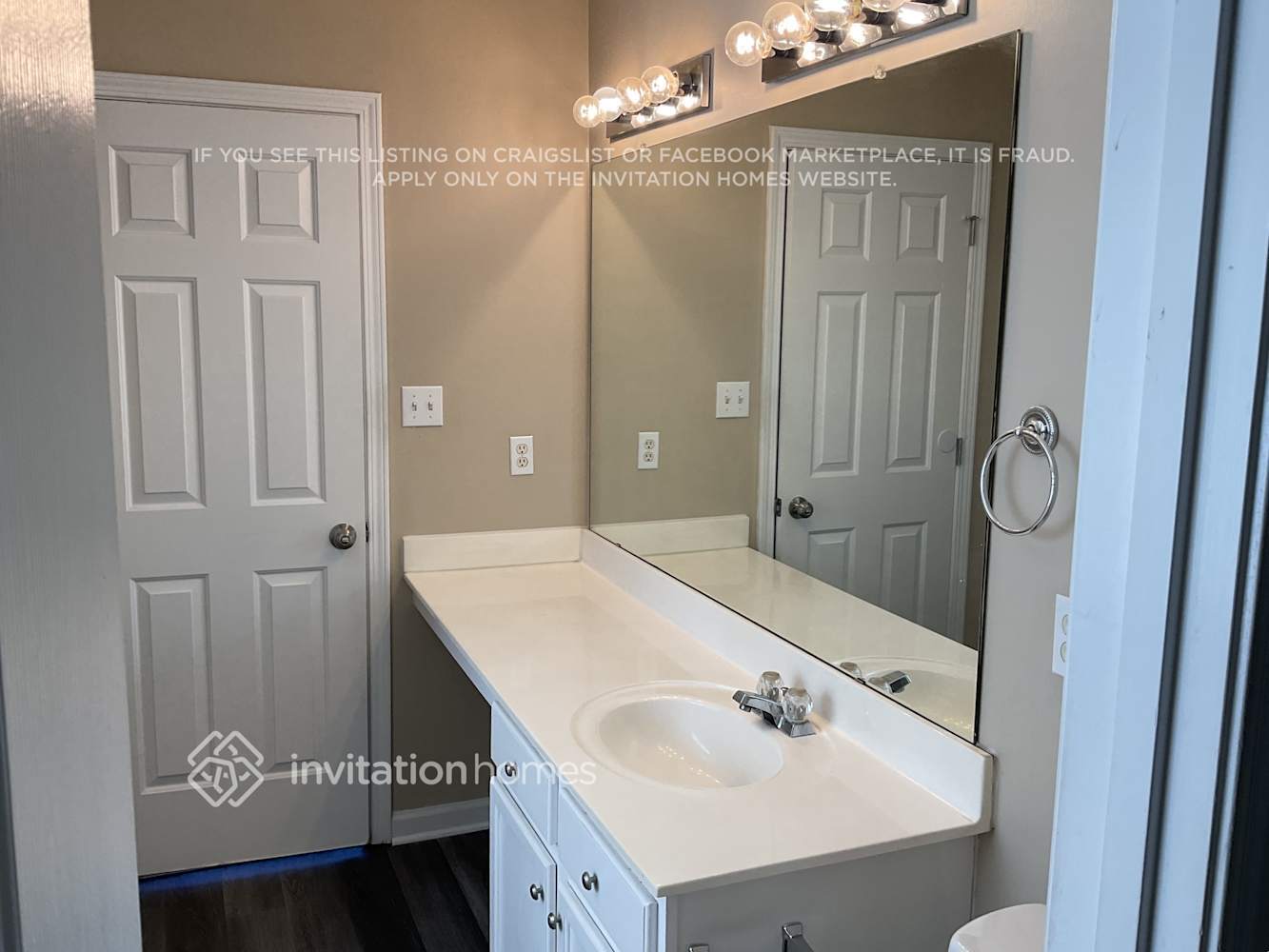 Building Photo - 2534 Liberton Ct