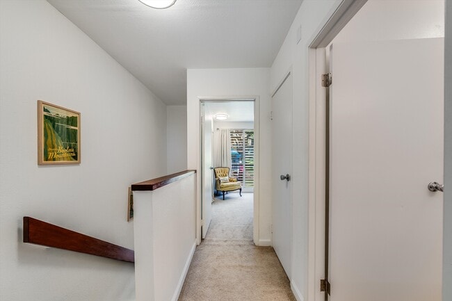 Building Photo - 92-1123-984 Panana St