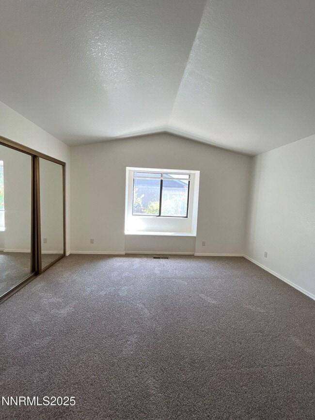 Building Photo - 5311 Coit Dr