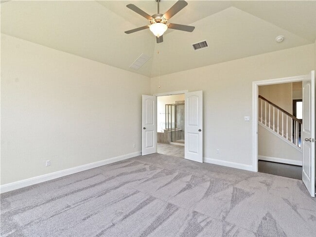 Building Photo - 15716 Cinca Terra Dr