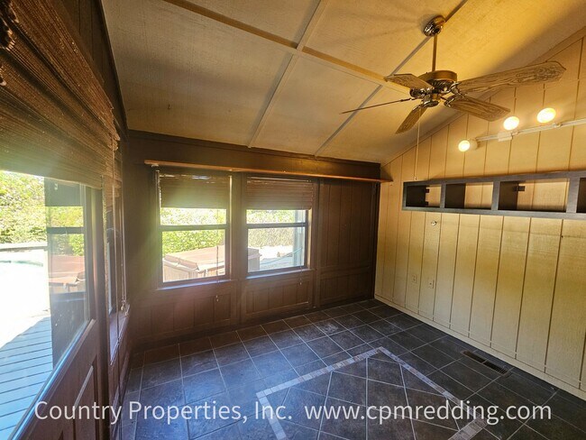Building Photo - Stunning House with a Pool in West Redding Coming Available in August!