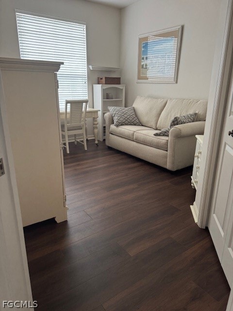 Building Photo - 17020 Willowcrest Way