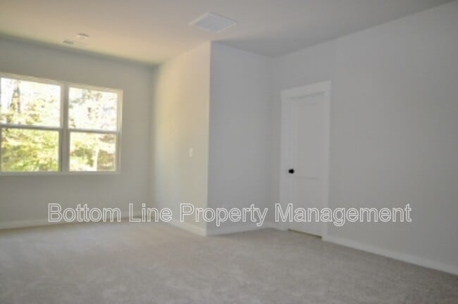 Building Photo - 3314 Finchborough Ct