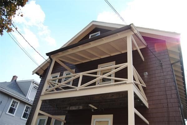 Building Photo - 29 Ripley Rd