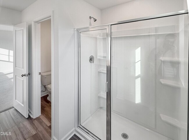 Building Photo - 5827 Millstone Wy