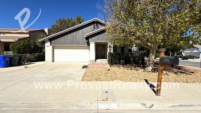 Building Photo - 12782 Gifford Way