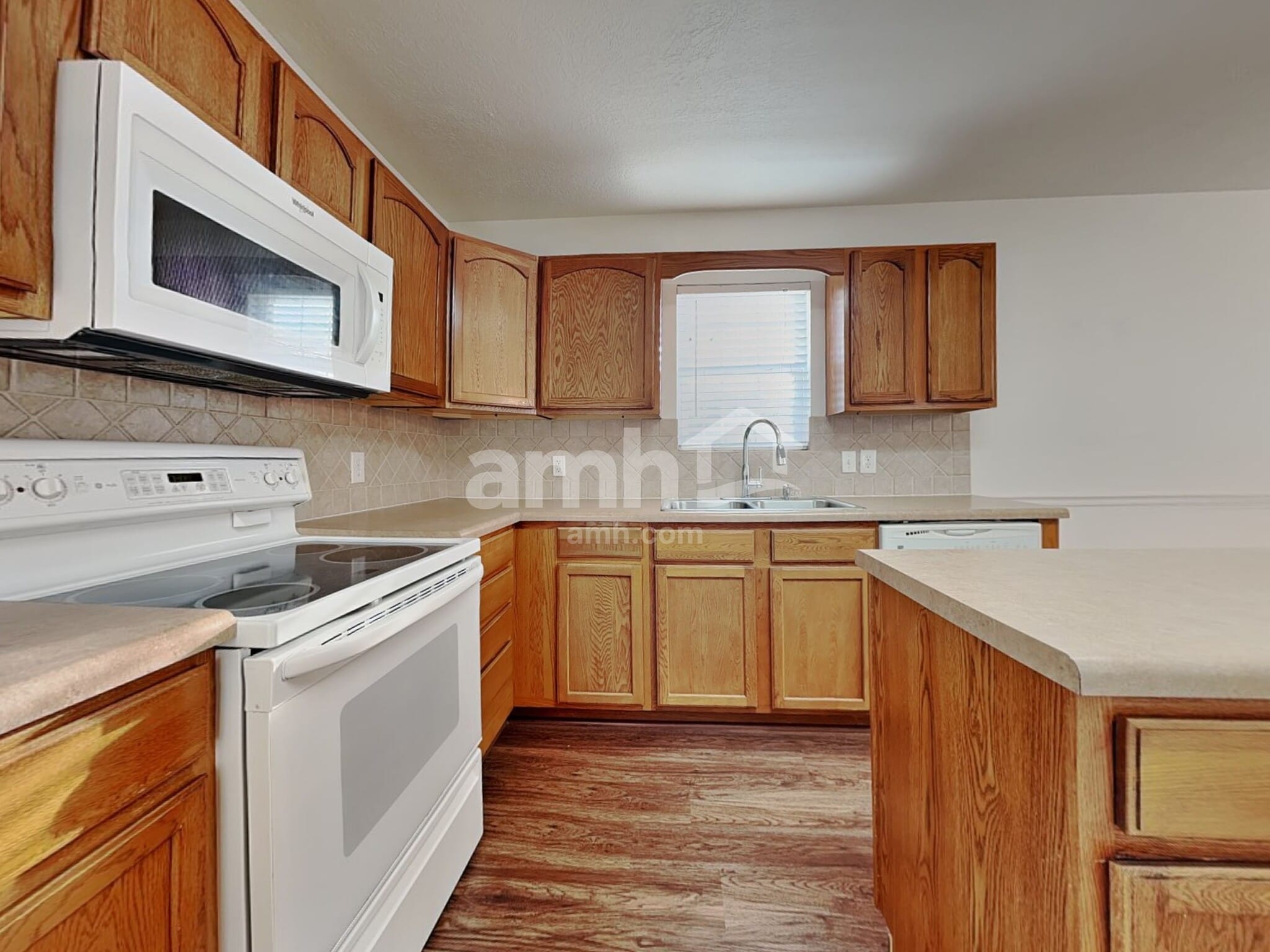 Building Photo - 6513 Colossal Ln
