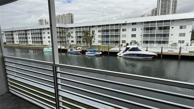 Building Photo - 3849 NE 169th St