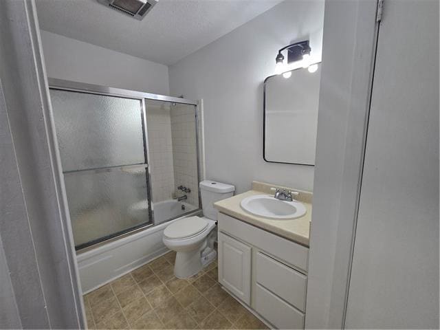 Building Photo - 305 E Club Dr