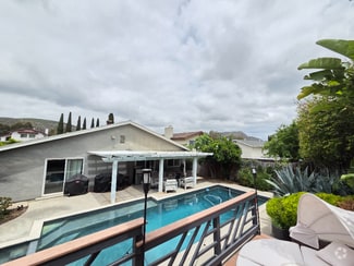 Building Photo - 8073 Hillandale Dr