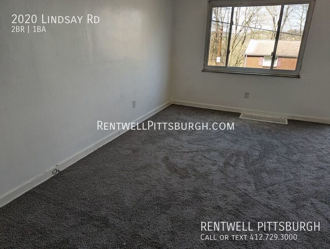 Building Photo - 2 Bedroom Duplex in Pittsburgh