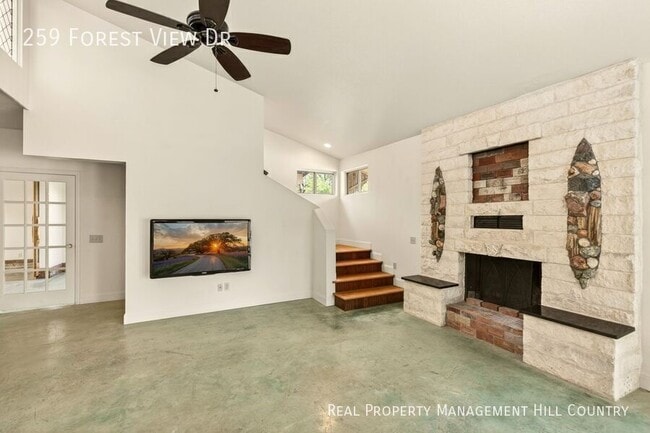 Building Photo - 259 Forest View Dr