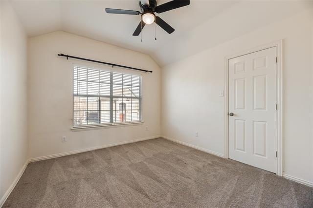 Building Photo - 5525 Buckskin Dr