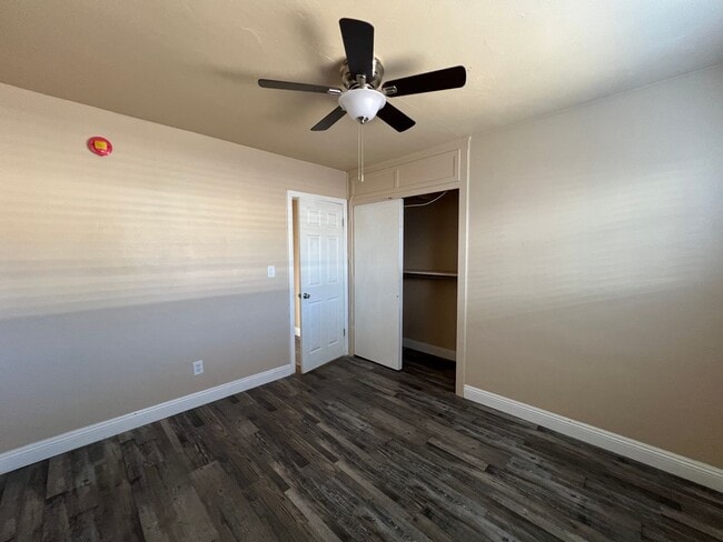 Building Photo - 1013-1013 12th St