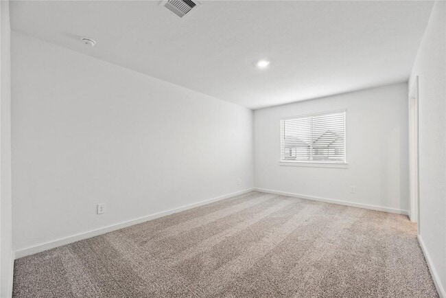 Building Photo - 3217 Rainwood Gate Dr