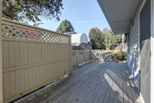 Building Photo - 2739 SW 347th Pl