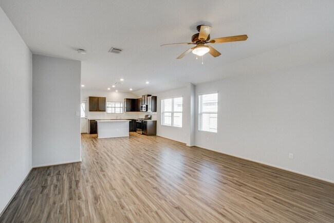 Building Photo - 3352 Lauren Nicole Ln