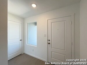 Building Photo - 788 Bullsnake Trl