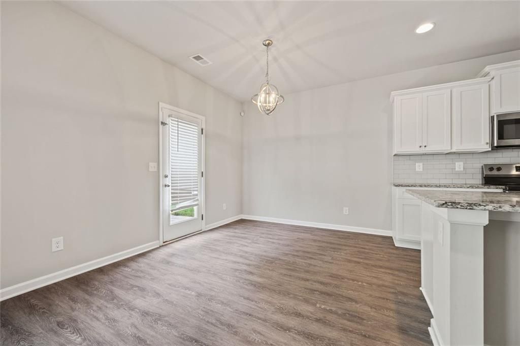 Building Photo - 139 Hunts Ml Cir