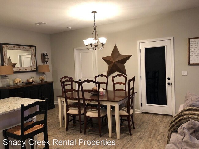 Building Photo - 3 br, 2 bath House - 179 Shelbi Drive