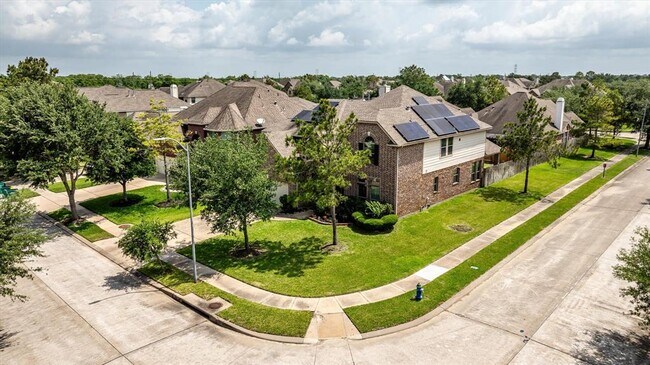 Building Photo - 9431 Copper Cove Ln