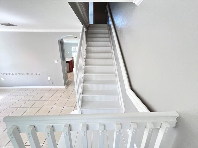 Building Photo - 12804 SW 31st St