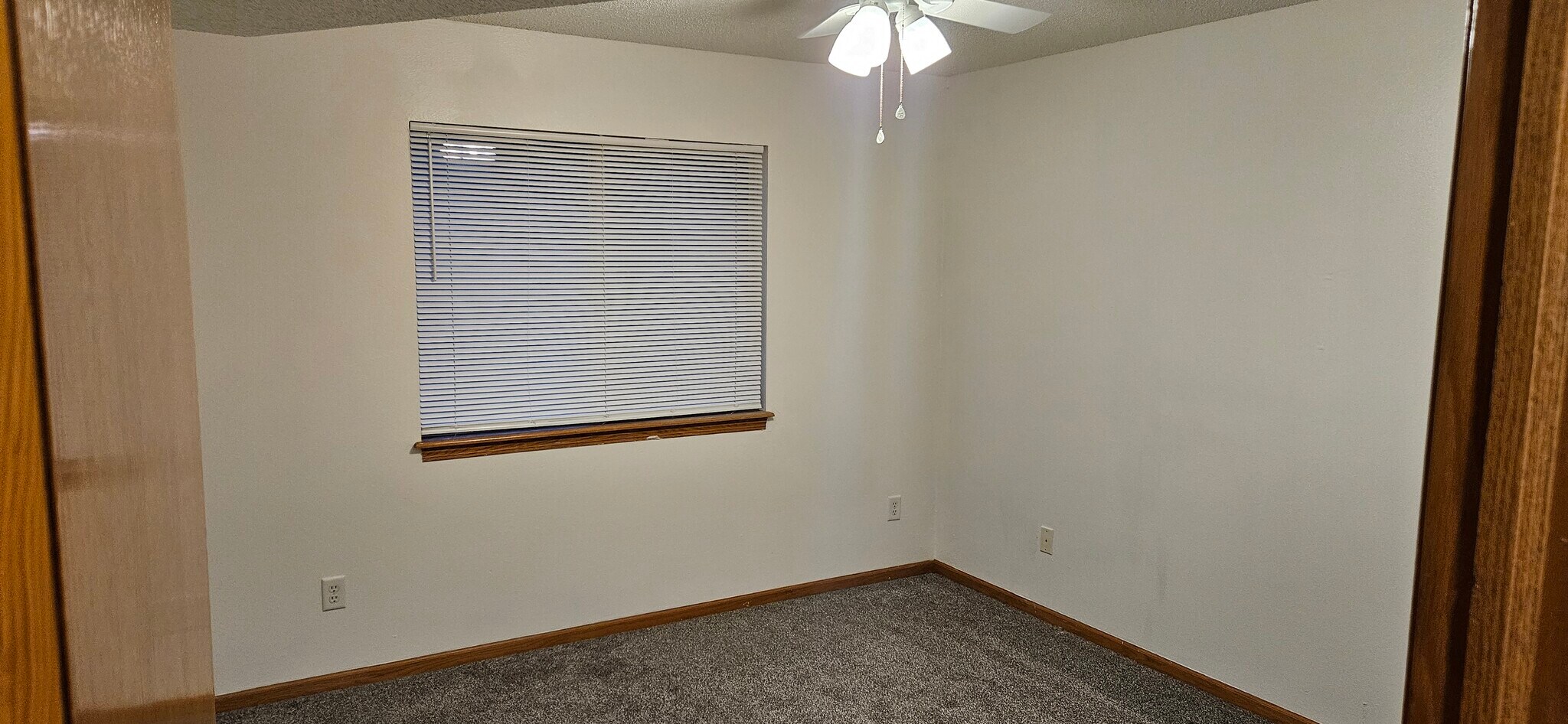 Bedroom2 - 876 Boston Way