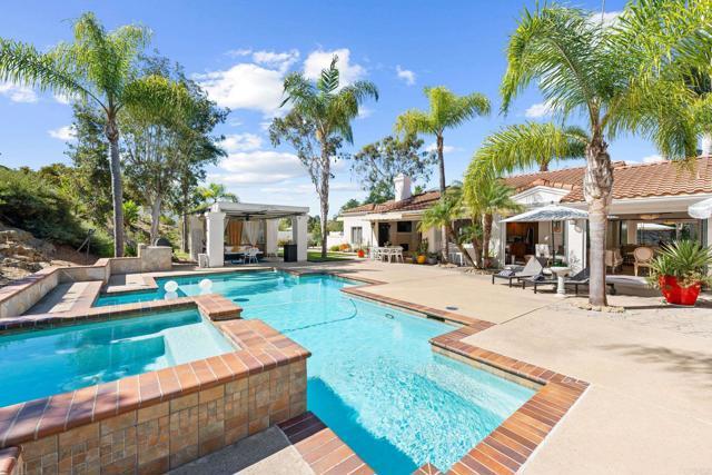 Building Photo - 3427 Bumann Rd