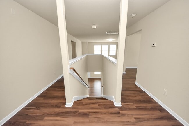 Building Photo - 11014 Cape Rise Trail