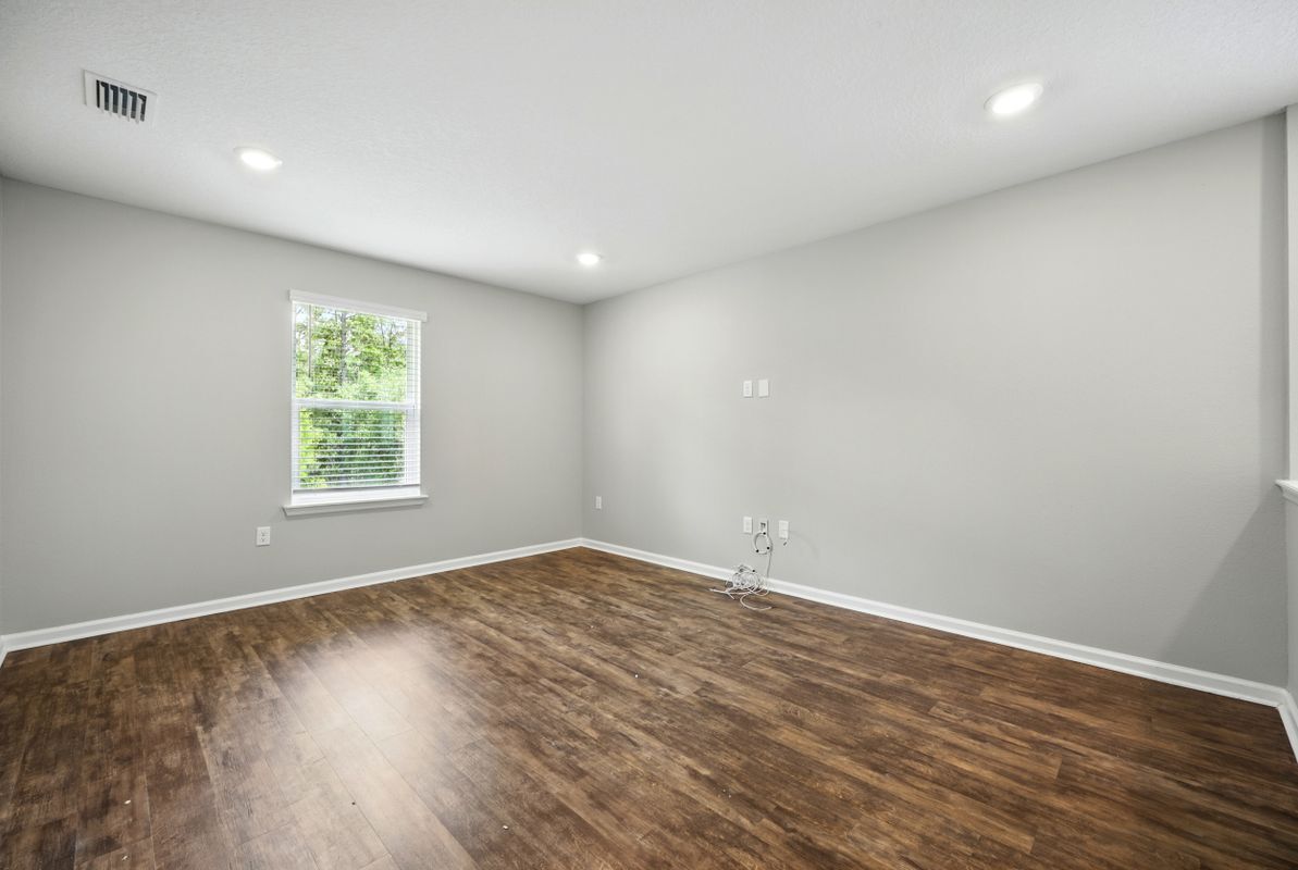 Building Photo - 14367 Durbin Island Way