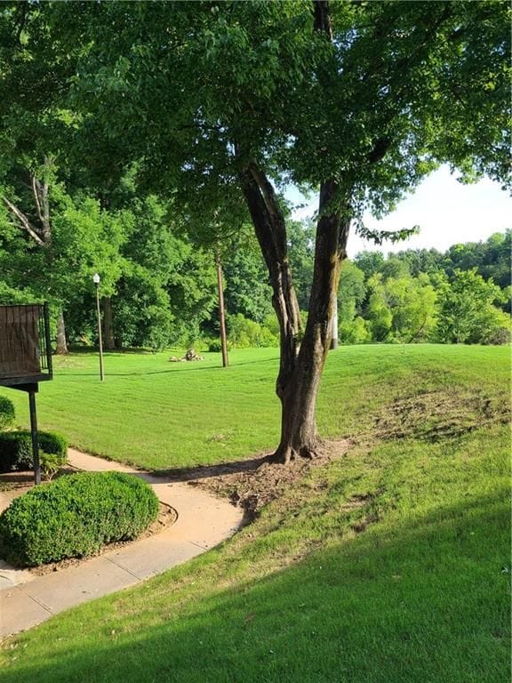 Building Photo - 3101 Colonial Way