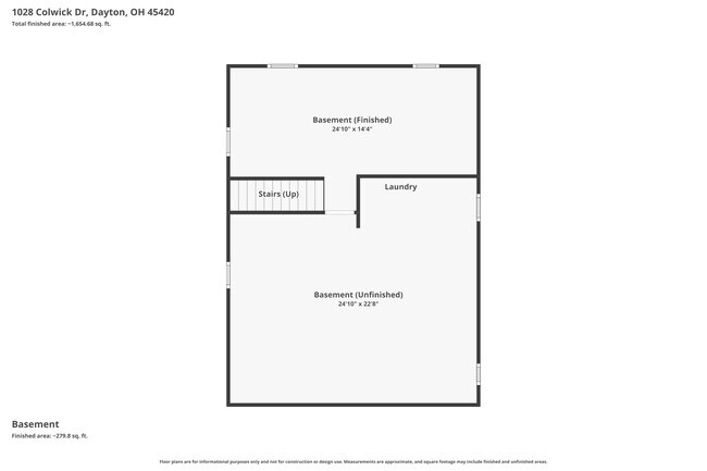 Building Photo - 1028 Colwick Dr