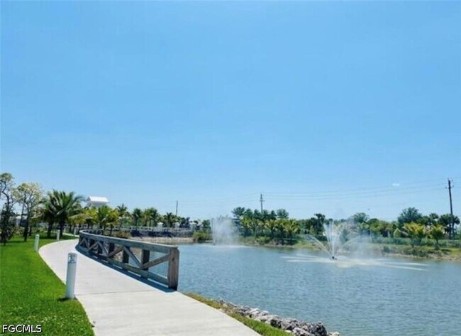 Building Photo - 28000 Longboat Key Run