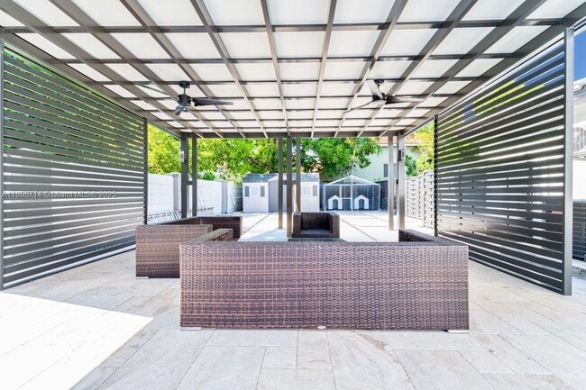 Building Photo - 9035 SW 156th Ct