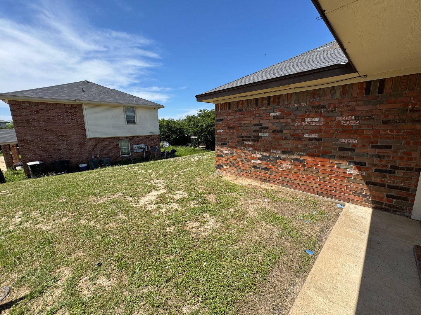 Building Photo - 4001 Doraine Ct