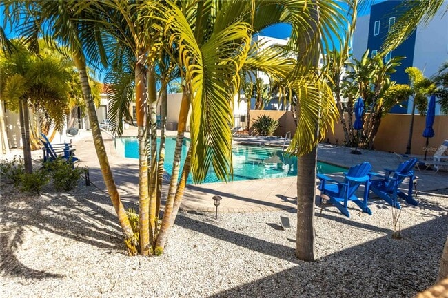 Building Photo - 824 Padua Ln