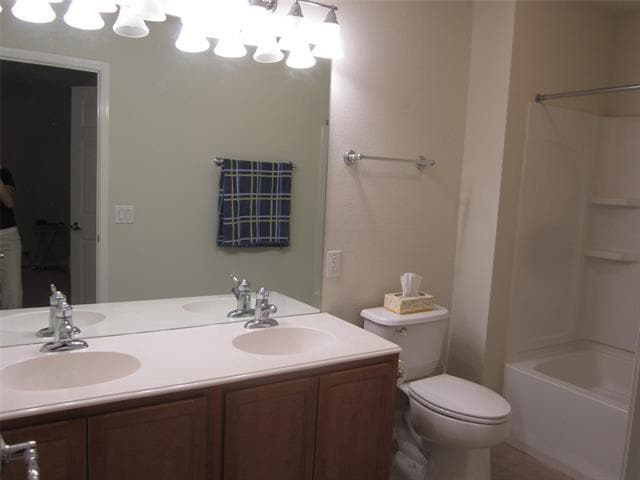 Building Photo - 2724 Olympic Park Dr