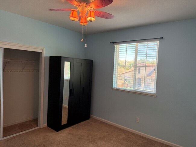 Building Photo - Modern 3 Bedroom 2 Story w/ RV Parking and...