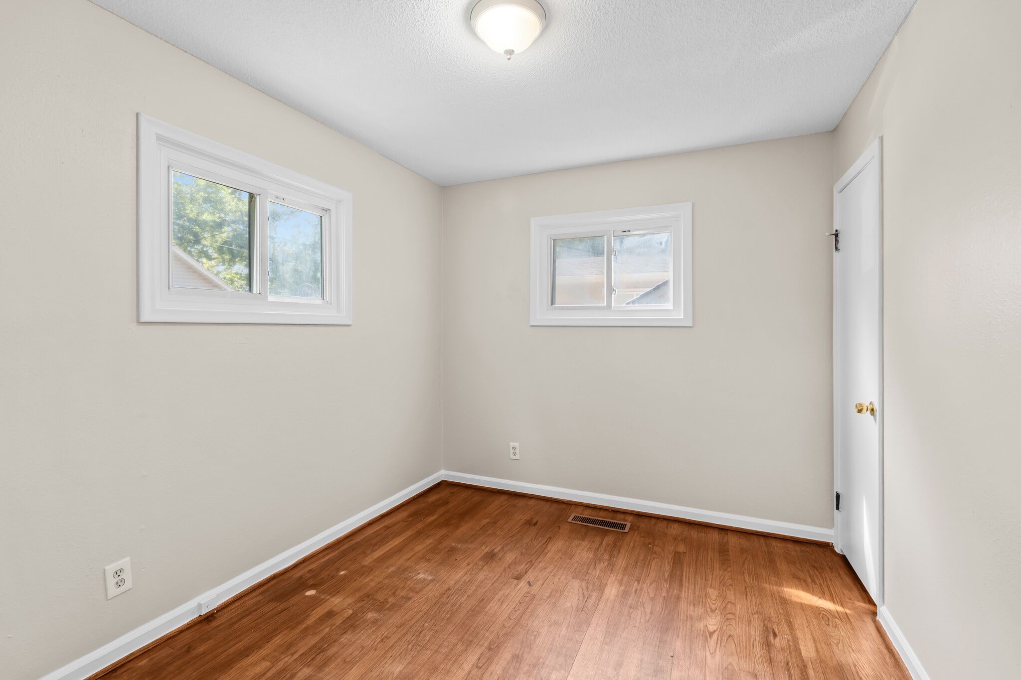 Building Photo - 5310 Winona Dr