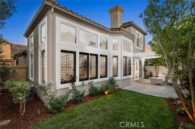 Building Photo - 20 Fecamp