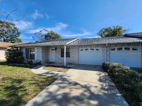 Building Photo - Pelican Cove Duplex