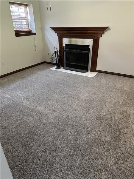 Building Photo - 2633 Burdsall Dr