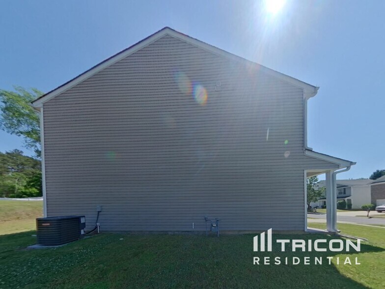 Building Photo - 6240 Stonefort Ct
