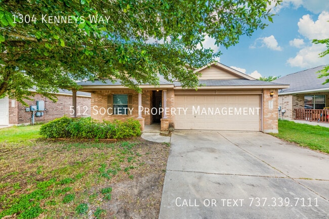 Building Photo - 1304 Kenneys Way